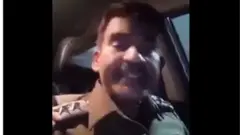 राकेश त्यागी