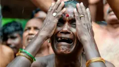 விவசாயிகள்
