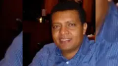 ዶ/ር አብዲሳ ዘርዓይ