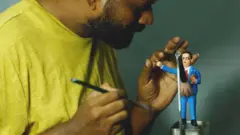 प्रभाकर कांबळे 