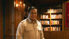 kasus-penyiraman-air-keras-aktivis-kontras-prabowo-janji-usut-siapa-yang-menyuruh-dan-membayar-dan-mempertimbangkan-pembentukan-tgpf