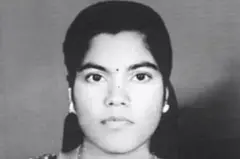  2006માં એક મહિલા અને તેના 17 દિવસના જોડિયા બાળકોની હત્યા કરવામાં આવી હતી