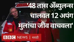 युक्रेन