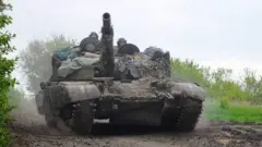 Архівне фото