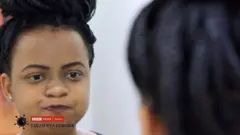 Kumekuwa na taarifa zinazosambaa mtandaoni kuwa kusukutua mdomo kunazuia virusi vya corona je hilo ni kweli ?