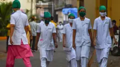 कोरोना वायरस