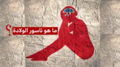 رسم تعبيري