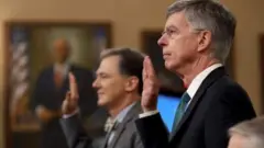 Конгрес