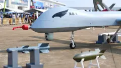 ሰብኣልቦ ነፈርቲ