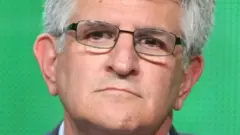 Paul Offit