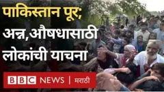 पाकिस्तान पूर