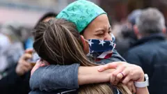 Abrazo