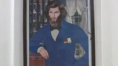 جان جیکب