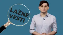 Prezenter