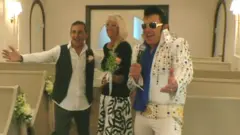 लास वेगास, कॅसिनो