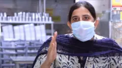 వ్యాపారం