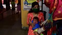 ਕੋਰੋਨਾ