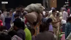 कोरोना