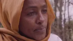 ఇథియోపియా యుద్ధం