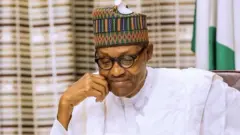 Buhari