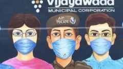 ఉద్యోగాలపై కోవిడ్ ప్రభావం లేకున్నా, ప్రాణాలకే ముప్పు ఉన్న రంగాలు కొన్ని ఉన్నాయి