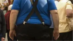 چاغښت