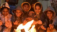प्रातिनिधिक फोटो