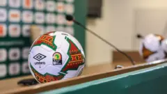 Ballon - Can 2021