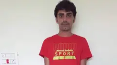 ਸਿੱਧੂ ਮੂਸੇਵਾਲਾ ਕਤਲ