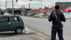 Шебекино