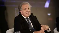 Almagro.