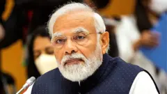 નરેન્દ્ર મોદી