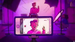 ਕੋਰੋਨਾਵਾਇਰਸ ਦੇ ਦੌਰ ਵਿੱਚ ਮਨੋਰੰਜਨ ਕਾਫੀ ਹੱਦ ਤੱਕ ਬਦਲ ਜਾਵੇਗਾ