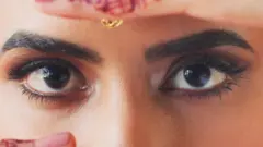 కళ్లు