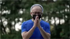 кріозберігання