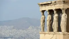 Афіни