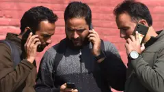 internet kashmir