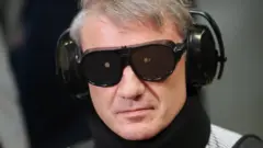 Греф