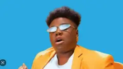 Teni Olorin