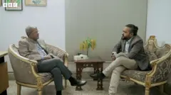 বিএনপির মহাসচিব মির্জা ফখরুল ইসলাম আলমগীর