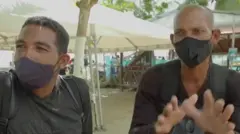 अमेरिका