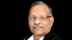 तारकिशोर प्रसाद