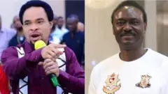 Odumeje na Okotie