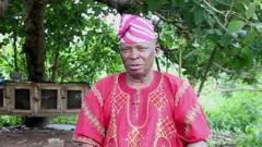 Olofa ina