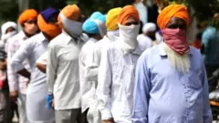 कोरोना वायरस