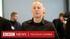 Неонацизм в Германии. Новая волна