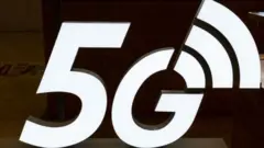 5G