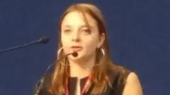 سسیل کولر