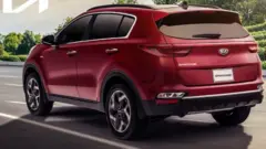 کیا پاکستان