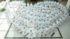 Nurses